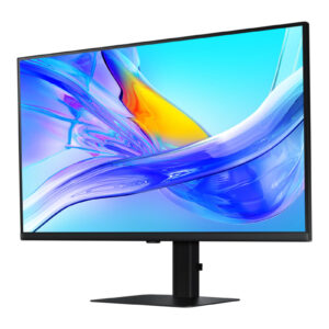 Samsung ViewFinity S8 32-Inch 4K UHD Monito