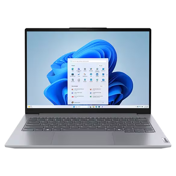 Lenovo ThinkBook 14 Gen 7 – Ultra 7 155H