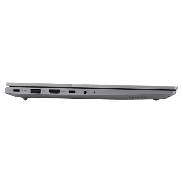 Lenovo ThinkBook 14 Gen 7 – Ultra 7 155H
