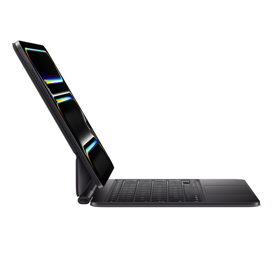 Apple Magic Keyboard for iPad Pro 11-Inch (M4)