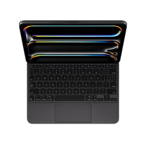 Apple Magic Keyboard for iPad Pro 11-Inch (M4)