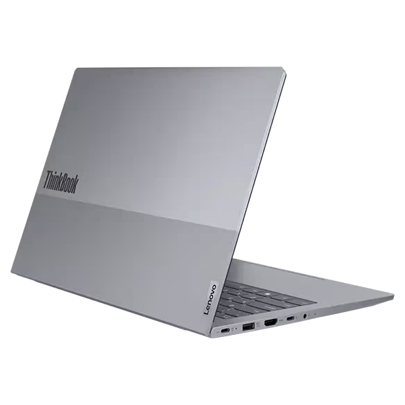 Lenovo ThinkBook 14 Gen 7 – Ultra 7 155H