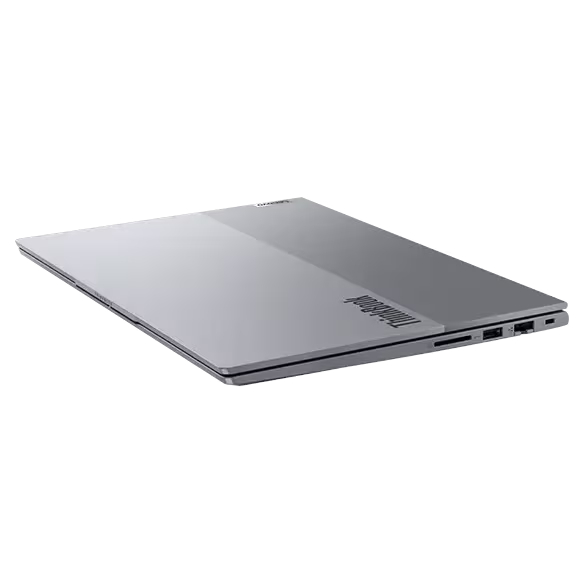 Lenovo ThinkBook 14 Gen 7 – Ultra 7 155H