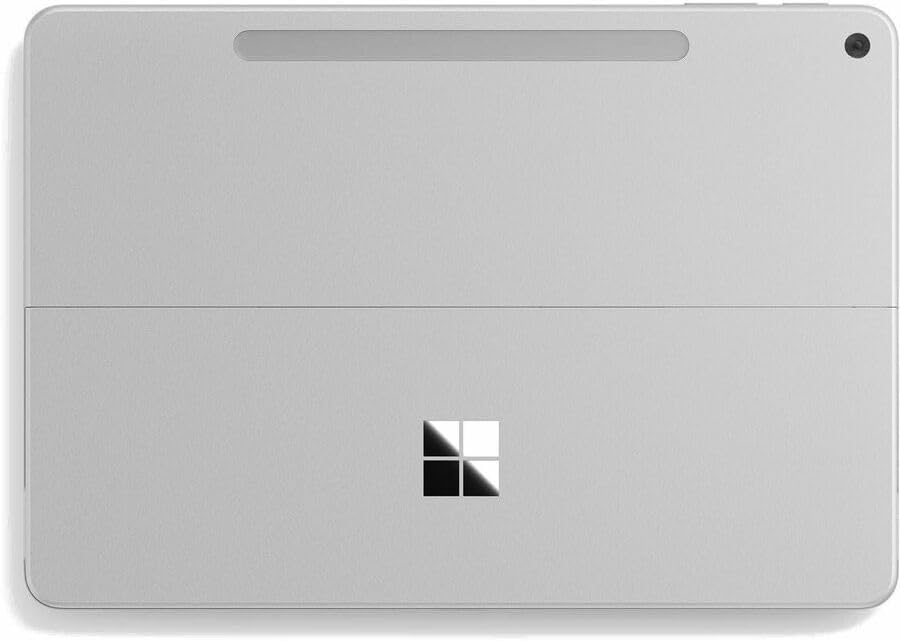 Microsoft Surface Pro 12 (CoPilot)
