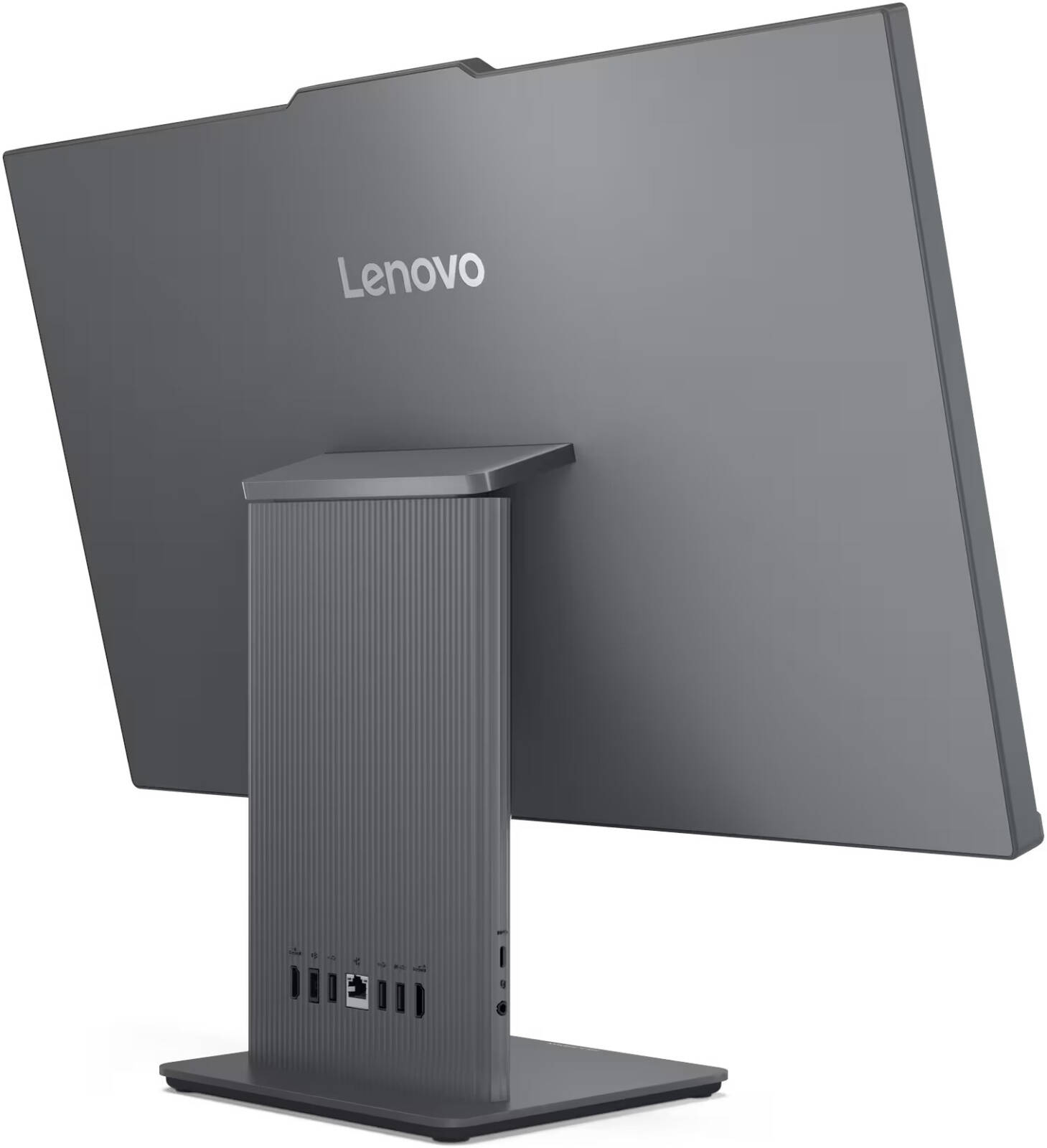 Lenovo IdeaCentre AIO Gen 9