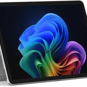 Microsoft Surface Pro 12 (CoPilot)