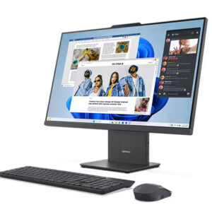 Lenovo IdeaCentre AIO Gen 9