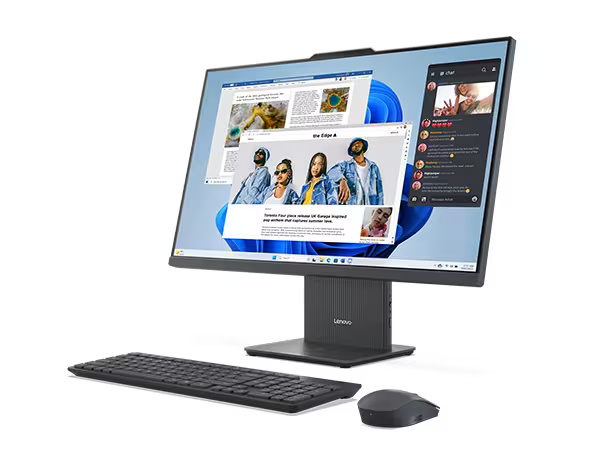 Lenovo IdeaCentre AIO Gen 9
