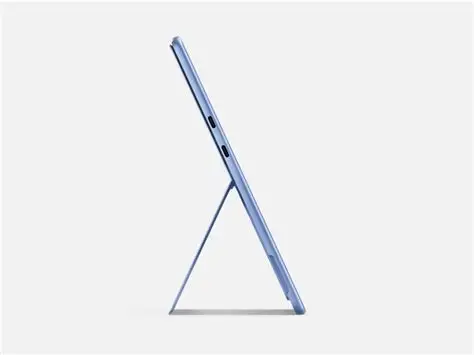 Microsoft Surface Pro 11 (CoPilot)