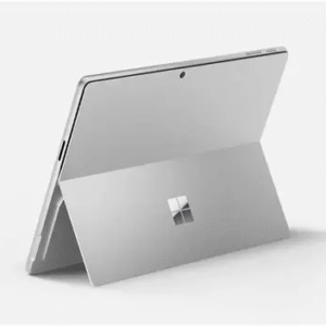 Microsoft Surface Pro 11 (CoPilot)