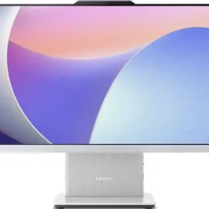 Lenovo IdeaCentre AIO Gen 9