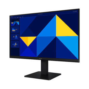 22" Essential Monitor S3 S30GD 100Hz Full HD
