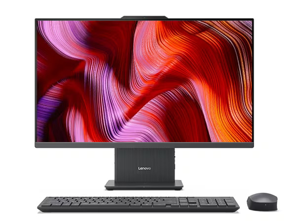 Lenovo IdeaCentre AIO Gen 9