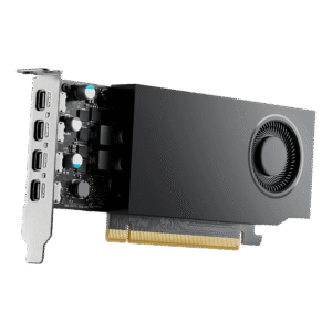NVIDIA RTX A400