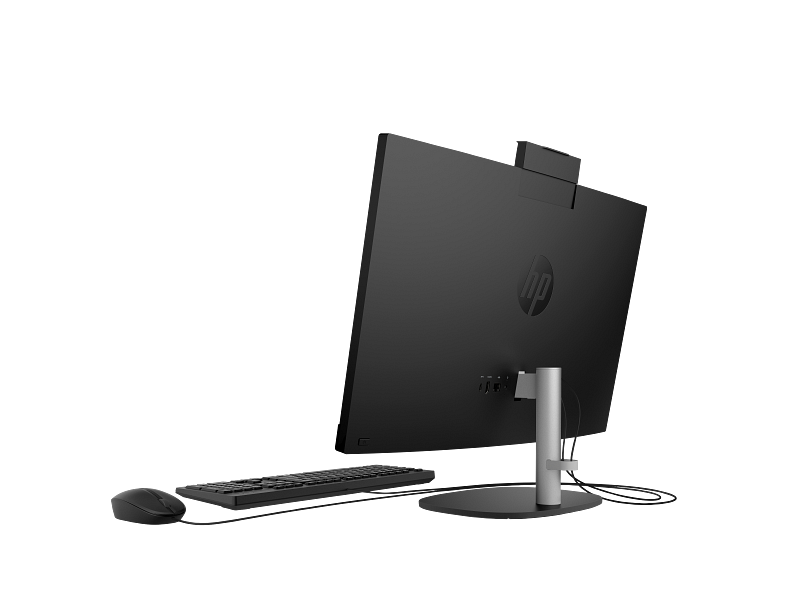 HP All-in-One 24-cr0310nh PC Core i5 8GB 512GB SSD