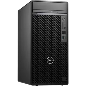 Dell OptiPlex Tower Plus 7020 Desktop