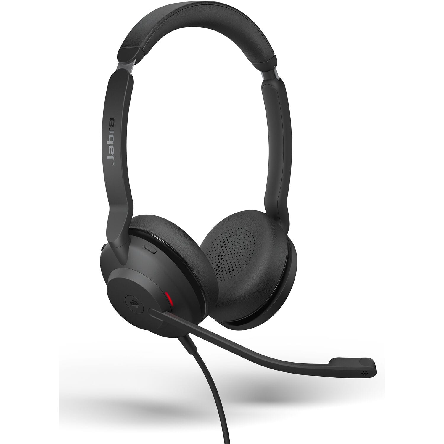 Jabra Evolve2 30 SE Stereo Headset USB-A