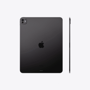 Apple iPad Pro 13" M4 2024 (MVXR3LL/A)