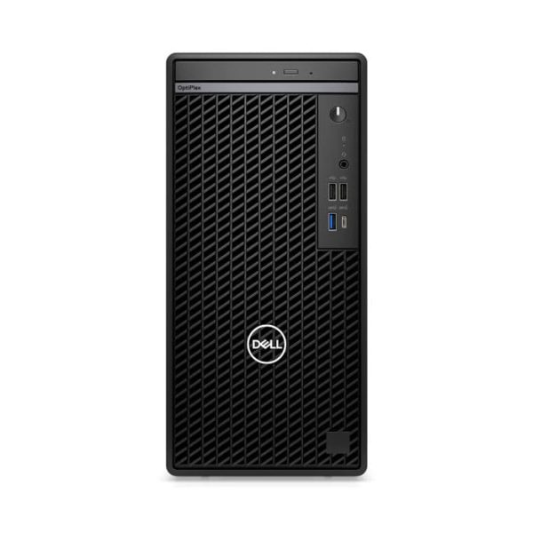 Dell OptiPlex Tower Plus 7020 Desktop