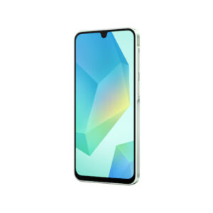Samsung Galaxy A16 4G (8GB RAM, 256GB Storage)