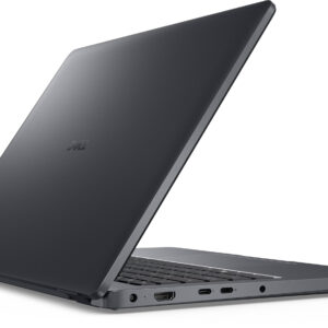 Dell Pro 14 PC14250 Laptop – Intel® Core™ Ultra 7 265U, 16GB RAM, 512GB SSD