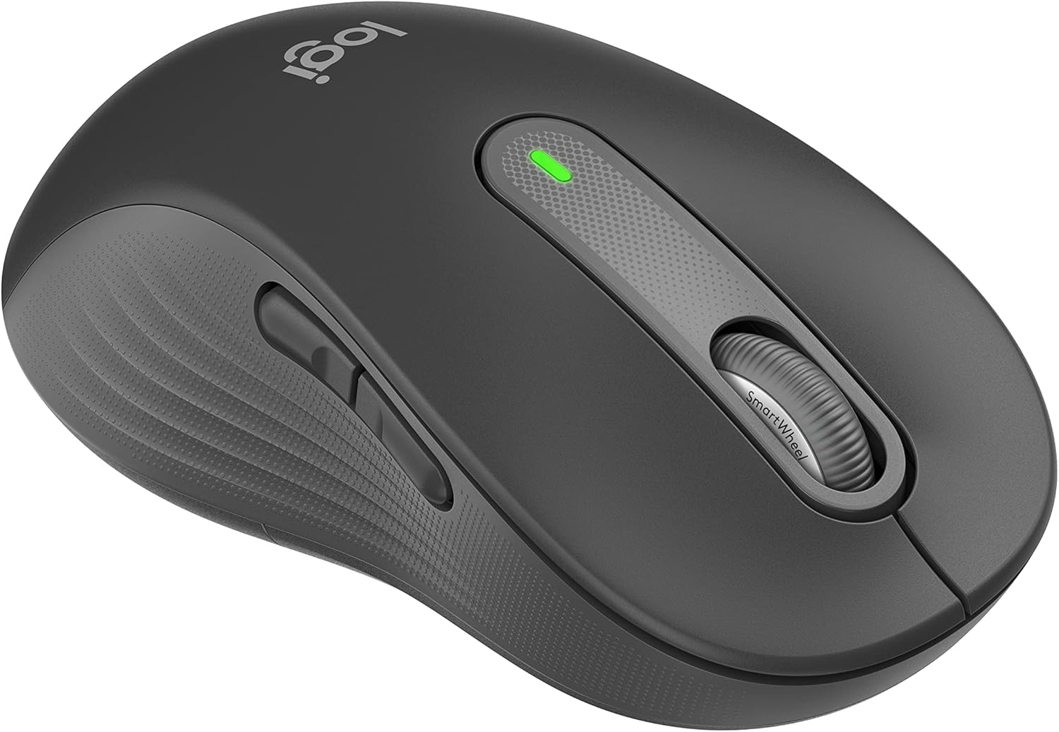 Logitech M650 Wireless Mouse Kenya