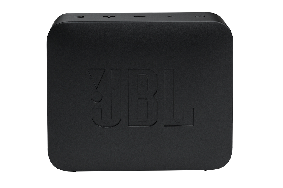 JBL GO Essential 2 Portable Bluetooth Speaker