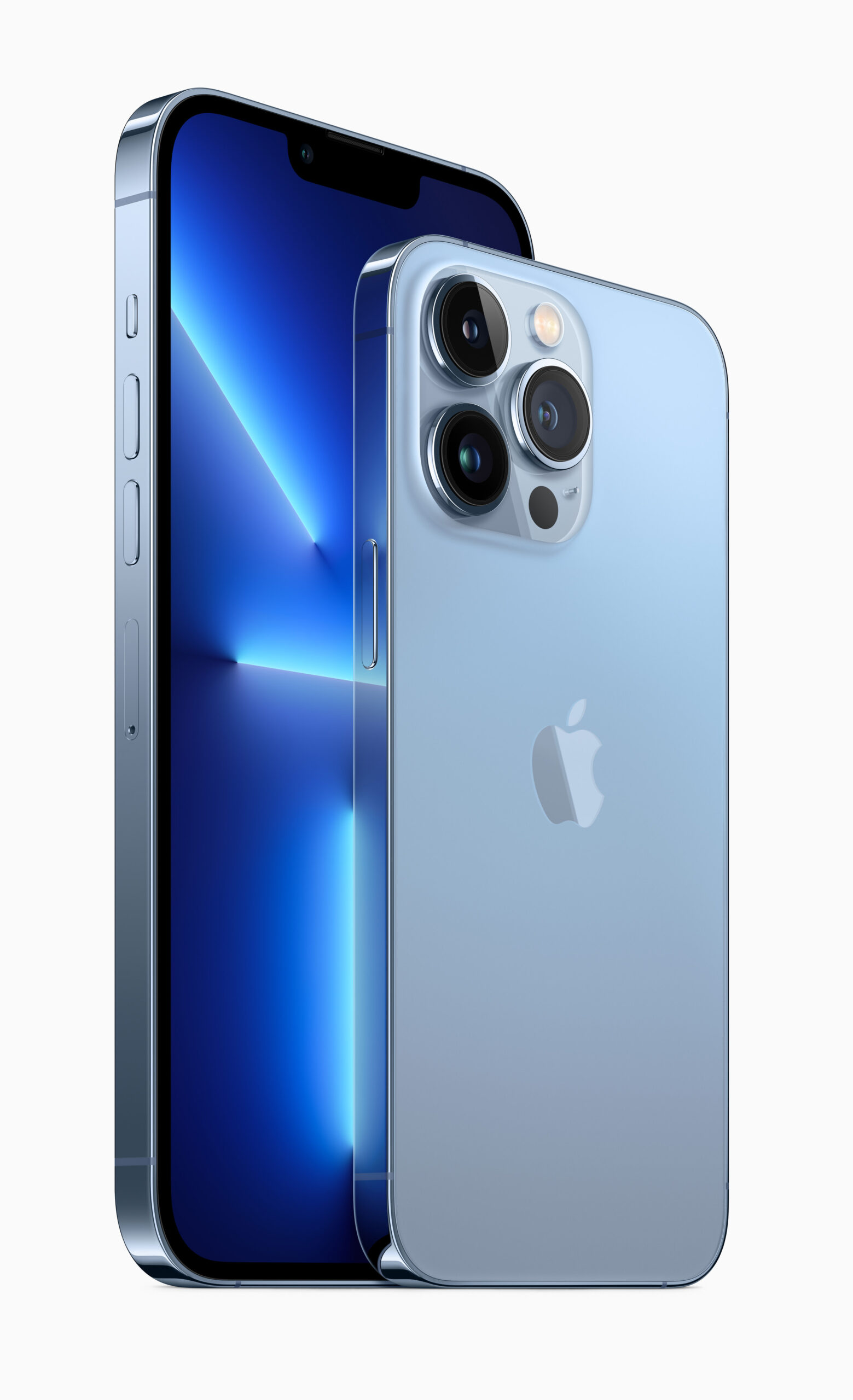 Apple iPhone 13 Pro 256GB Grade A Refurbished (Ex UK) in Kenya