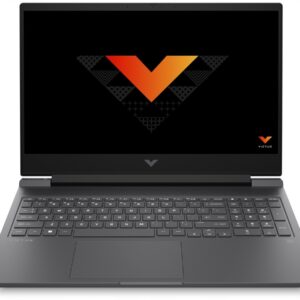 HP Victus Gaming 16-r0016nia – Core i5-13500H, 16GB RAM, 512GB SSD, RTX 3050 6GB