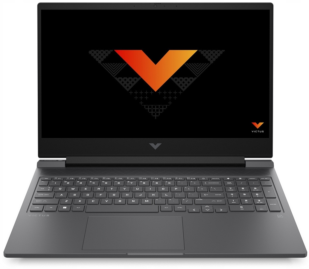HP Victus Gaming 16-r0016nia – Core i5-13500H, 16GB RAM, 512GB SSD, RTX 3050 6GB