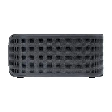 JBL BAR 1300 Soundbar – 3.1.2 Channel Dolby Atmos