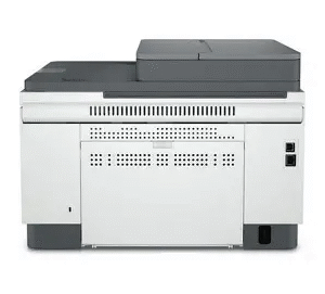 HP LaserJet M236sdw Printer Kenya