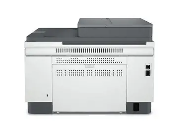 HP LaserJet M236sdw Printer Kenya