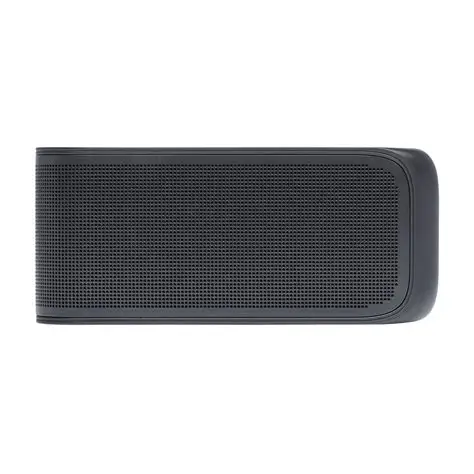 JBL BAR 1300 Soundbar – 3.1.2 Channel Dolby Atmos