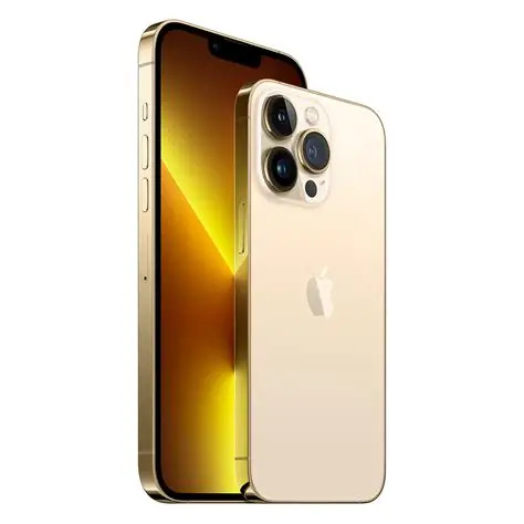 Apple iPhone 13 Pro 256GB Grade A Refurbished (Ex UK) in Kenya