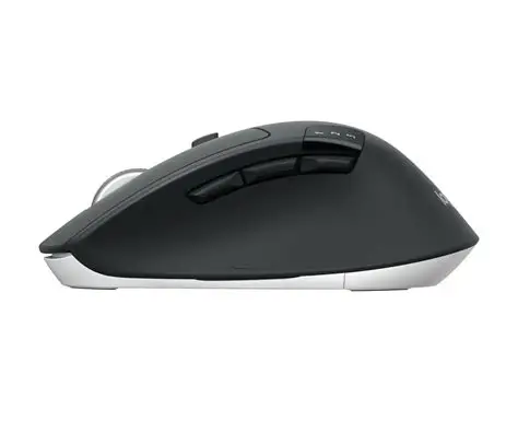 Logitech M720 Triathlon Wireless Mouse Kenya