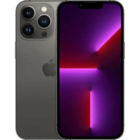 Apple iPhone 13 Pro 256GB Grade A Refurbished (Ex UK) in Kenya