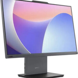 Lenovo ThinkCentre Neo 50a 24 Gen 5 Desktop