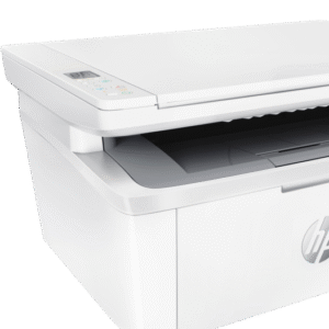 HP LaserJet MFP 141w Printer Kenya