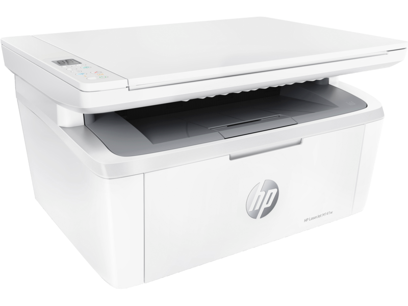 HP LaserJet MFP 141w Printer Kenya