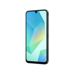 Samsung Galaxy A16 (4GB/128GB or 6GB/128GB)
