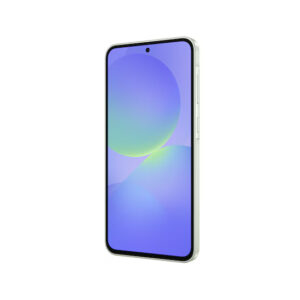 Samsung Galaxy A36 – 8GB RAM, 256GB Storage | 5G