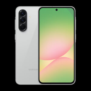 Samsung Galaxy A56 – 8GB RAM, 128GB & 256GB | 5G Smartphone