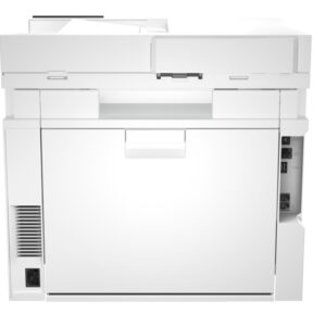 HP Color LaserJet Pro MFP 4303dw