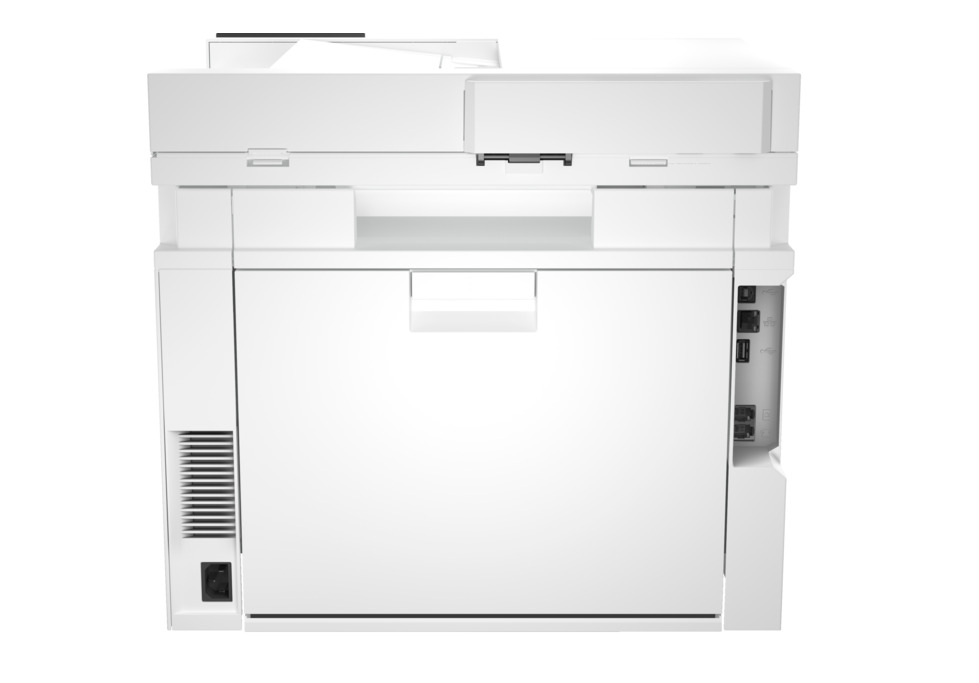 HP Color LaserJet Pro MFP 4303dw