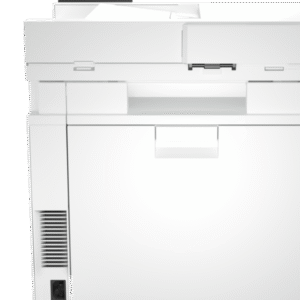 HP Color LaserJet Pro MFP 4303fdw Wireless Duplex All-in-One Printer