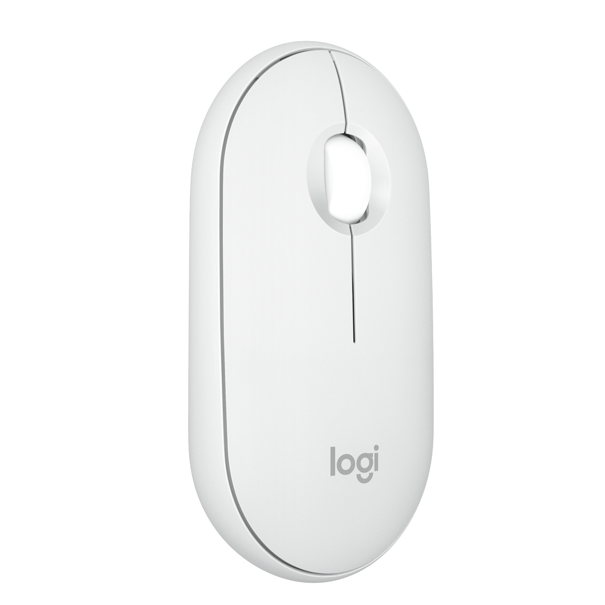 Logitech Pebble M350S Wireless Mouse Kenya