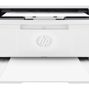HP LaserJet M111a Mono Laser Printer