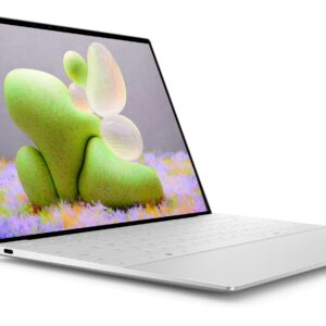 Dell XPS 13-9340 Laptop – Intel® Core™ Ultra 7 155H, 16GB DDR5 RAM, 512GB SSD