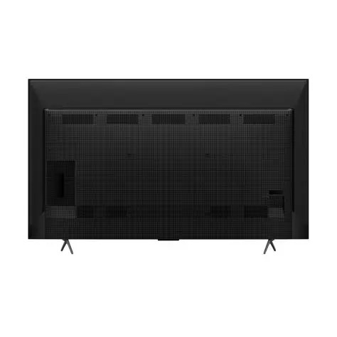 TCL 55V6C 55-Inch 4K UHD Google